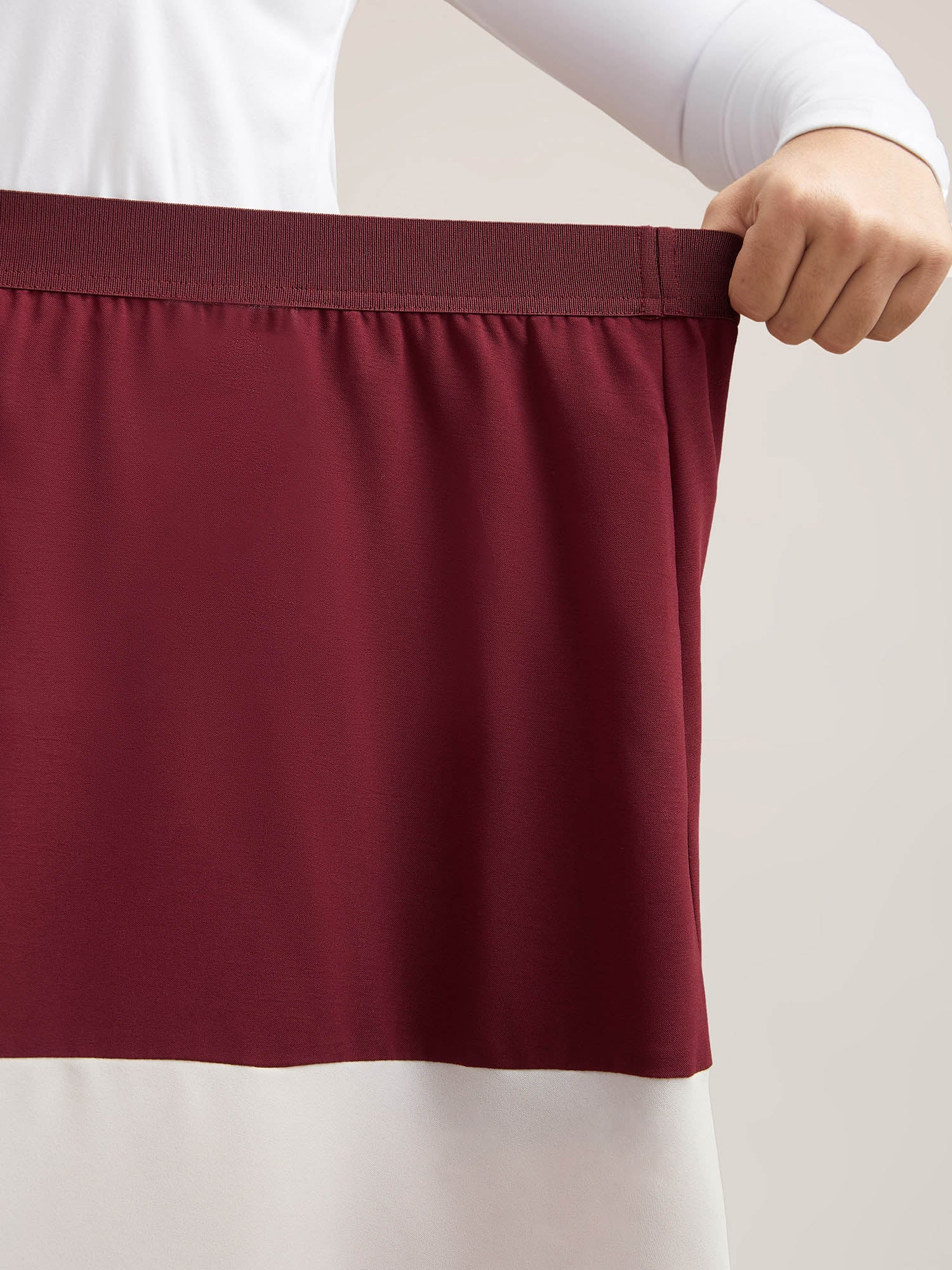 b4d49ec4-49b1-449a-9e5b-9e4837447dbe