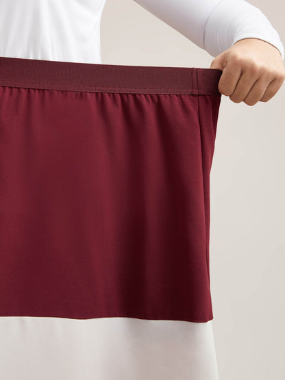 b4d49ec4-49b1-449a-9e5b-9e4837447dbe