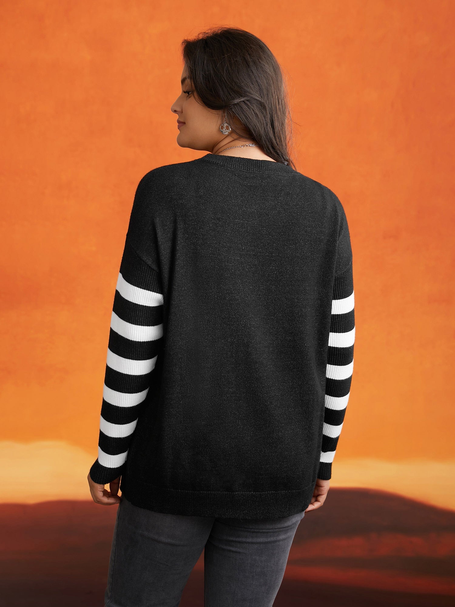 4931ea6f-92ef-4251-90f3-dd178eec24af