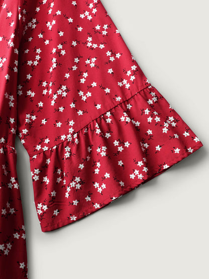 6fc4adc1-d8ff-44f6-8a94-e1598f2360fa