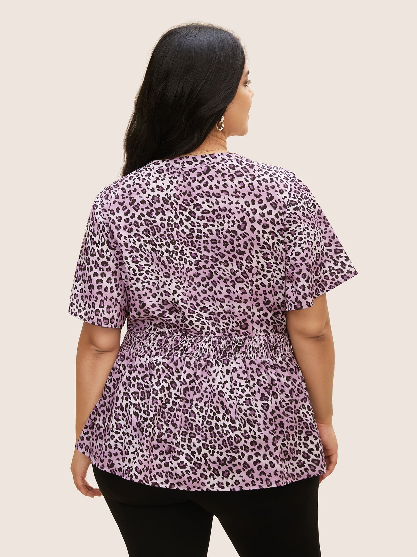 c5727a0e-801a-41b8-ae68-747830c353ce