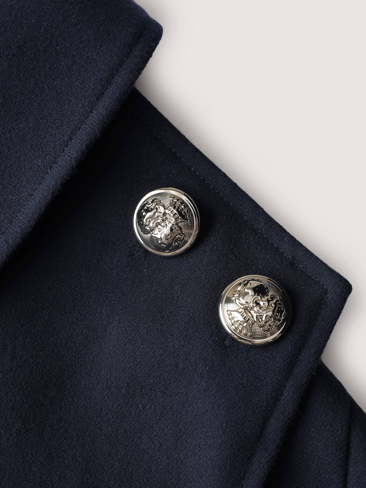 04a8ffdb-a044-4931-844e-91797507eeb4