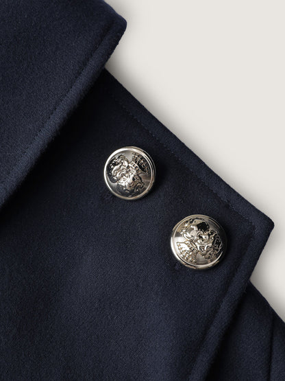 04a8ffdb-a044-4931-844e-91797507eeb4