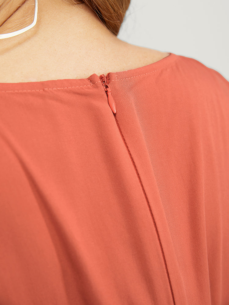 7f01eed9-032d-4af3-a8a6-898173b4ac6f