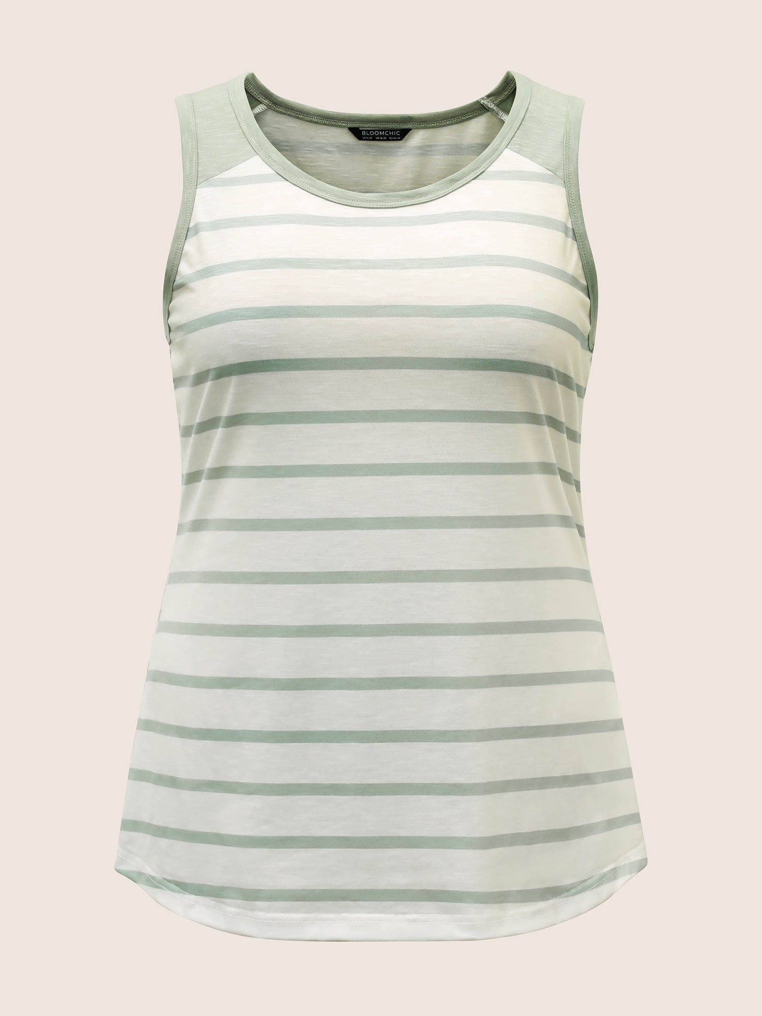 f4da23c4-6d31-4956-9912-24d3851b0f21