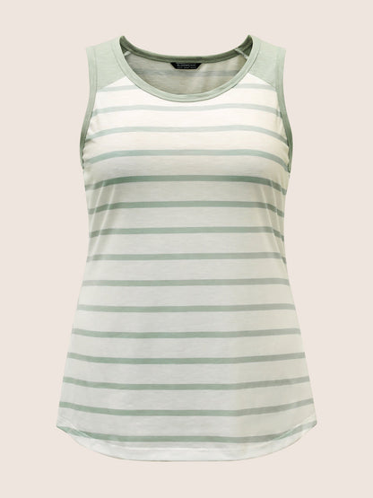 f4da23c4-6d31-4956-9912-24d3851b0f21