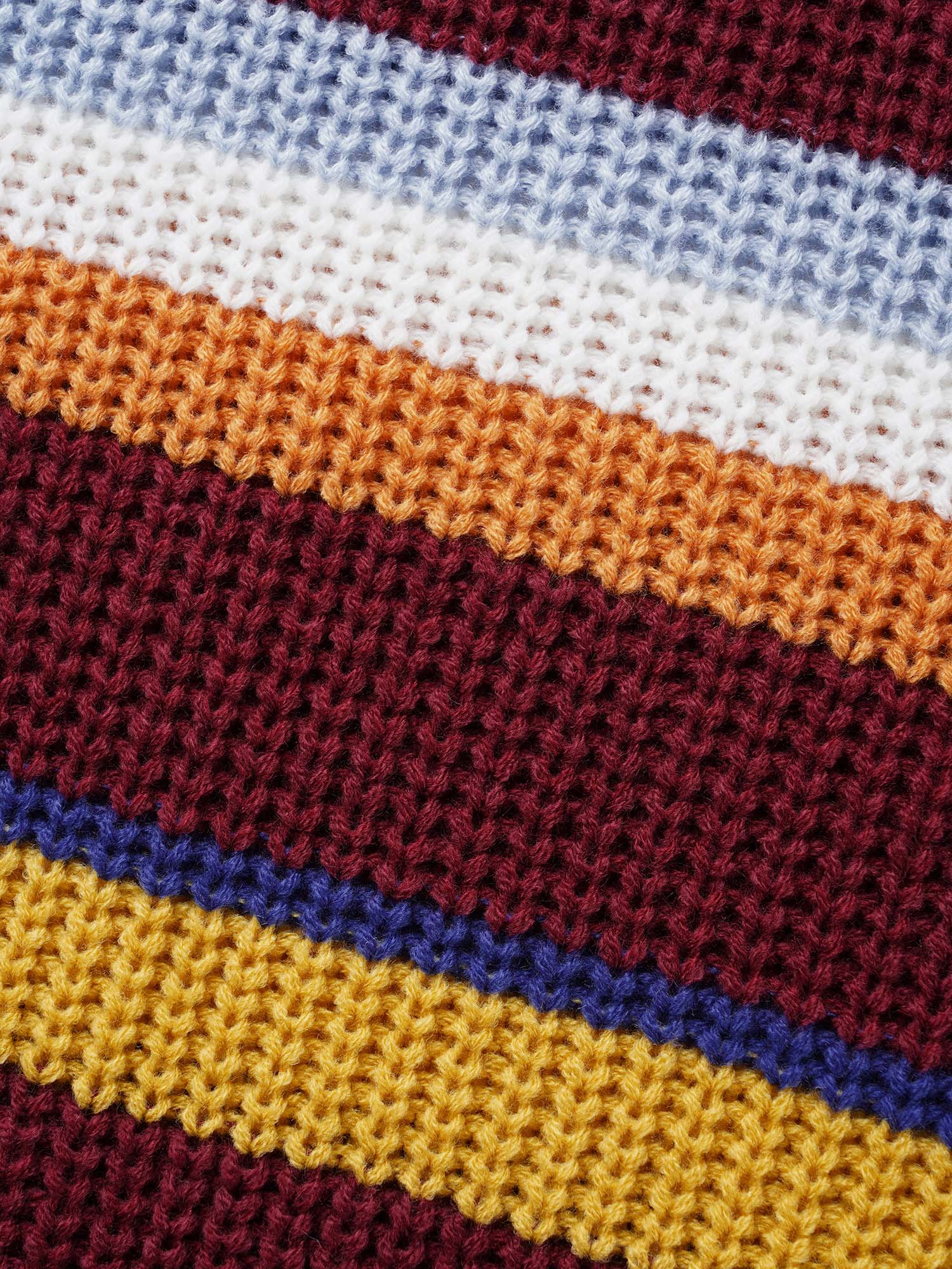 6d239b1c-e5bf-422f-9f4c-46b85f0b8fdd