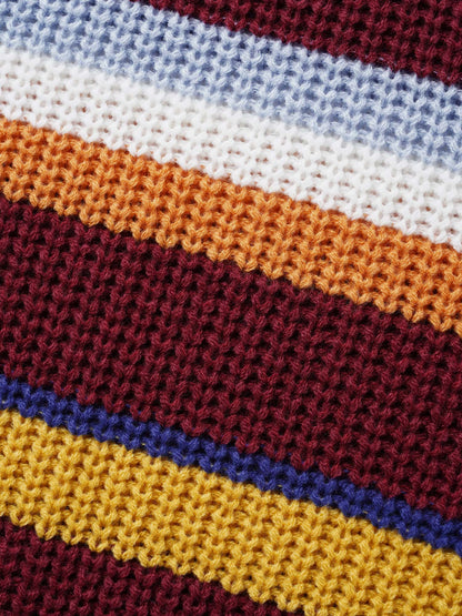 6d239b1c-e5bf-422f-9f4c-46b85f0b8fdd