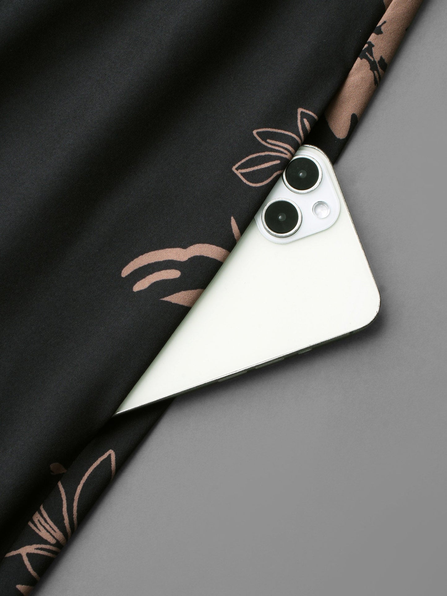 721c36d1-3080-483b-a583-d13fc066758e