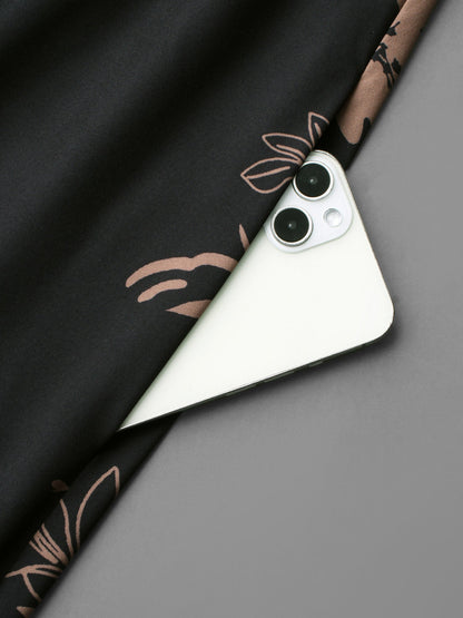 721c36d1-3080-483b-a583-d13fc066758e