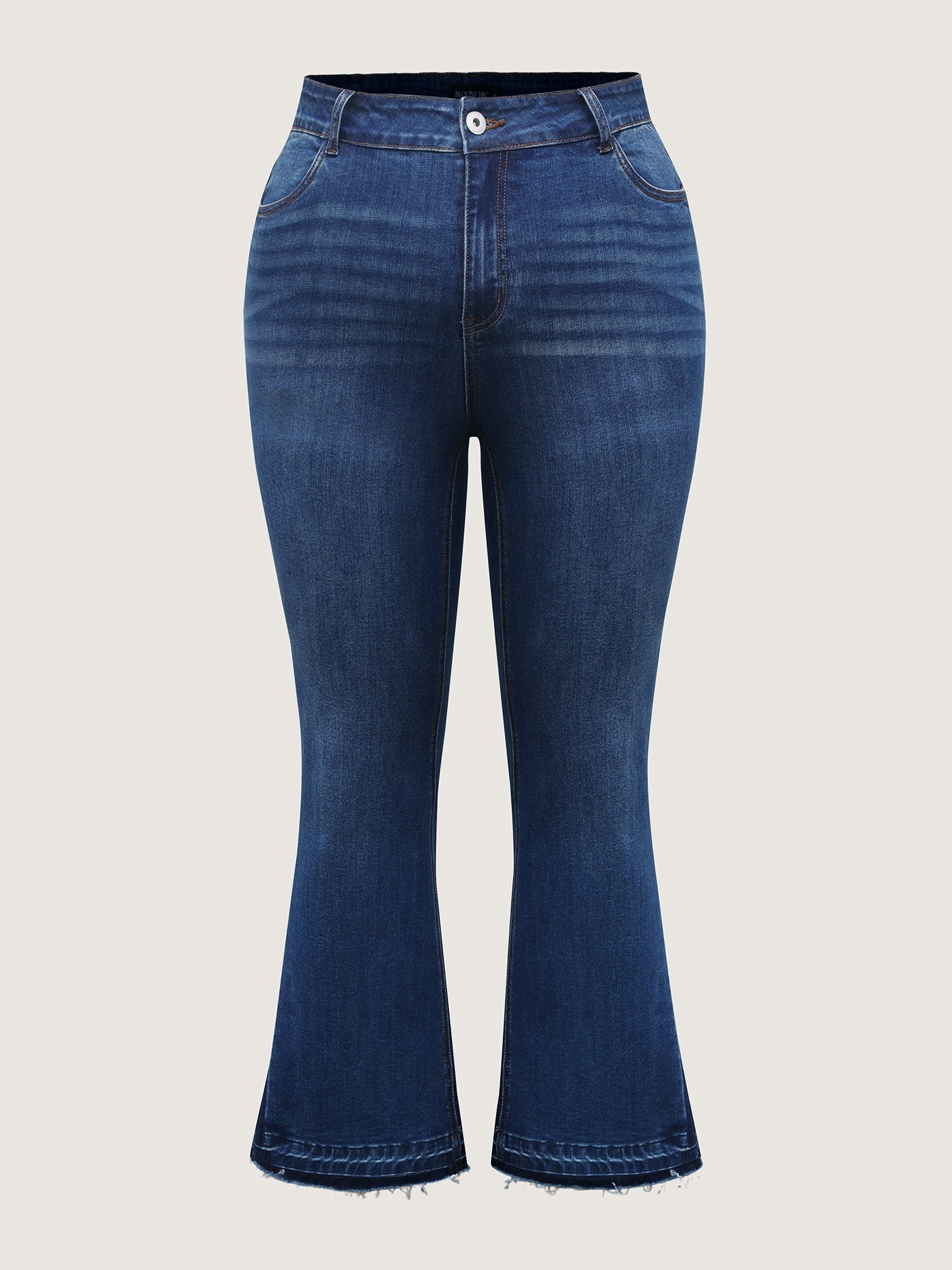 5d3bd557-d7fc-4d7d-85fb-464eaddd9030