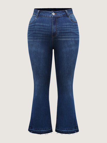 5d3bd557-d7fc-4d7d-85fb-464eaddd9030