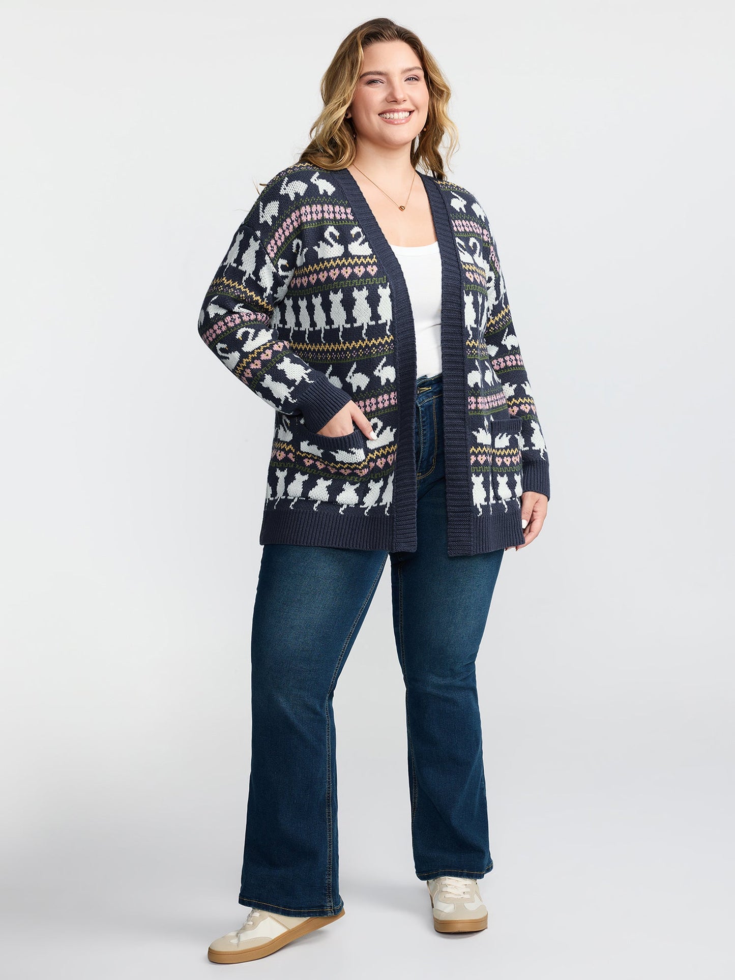 cea88433-a912-41d8-a0d5-7dea4a9e3964