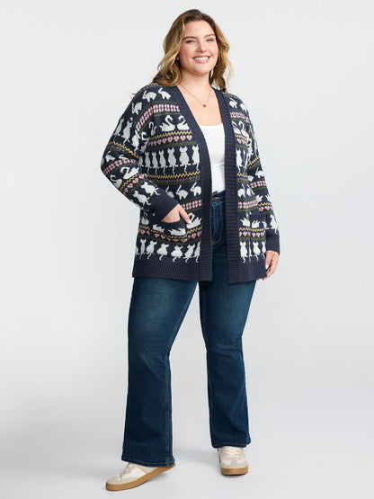 cea88433-a912-41d8-a0d5-7dea4a9e3964