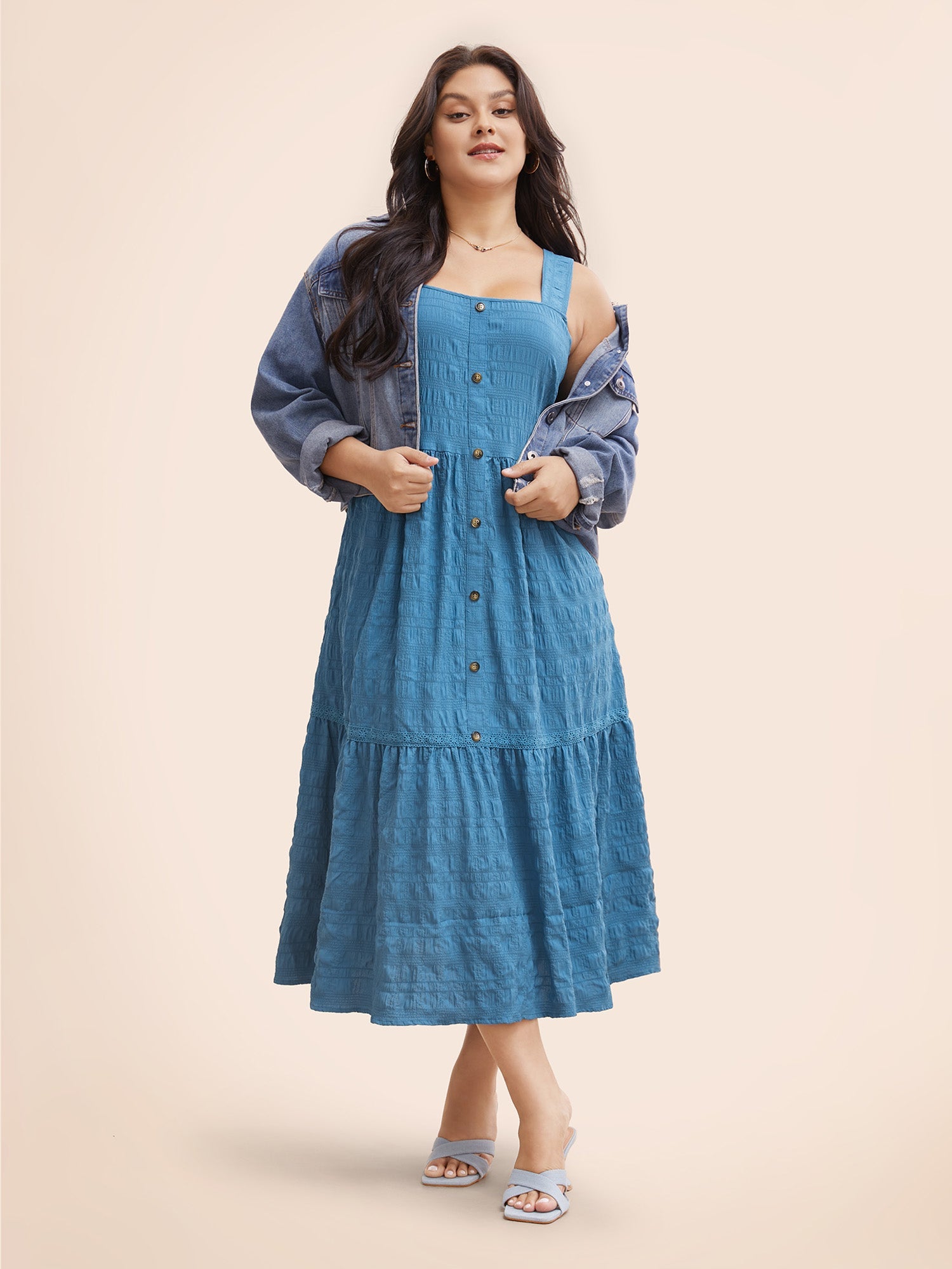 338cd13e-97cd-4c92-acb5-923ade780c7d