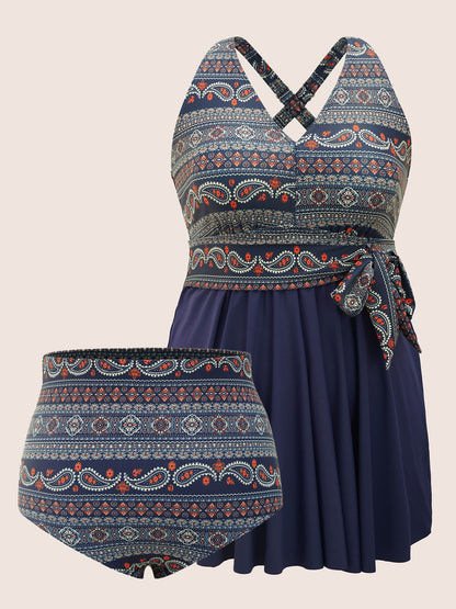 9f8e4668-83a3-4446-820b-24c647b48434