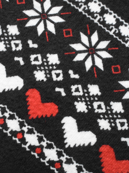 135f4423-cbac-4f28-8155-ae707a390239