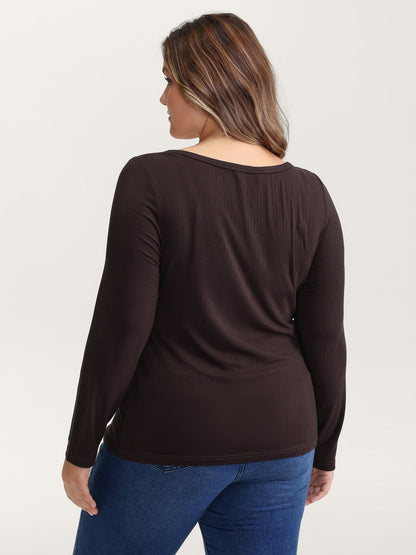 be2a453b-97b8-4332-82d4-af6587b186ed