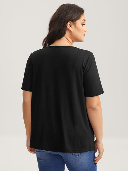 385b63f5-511e-4c5e-aef7-0d9fc6a60e15