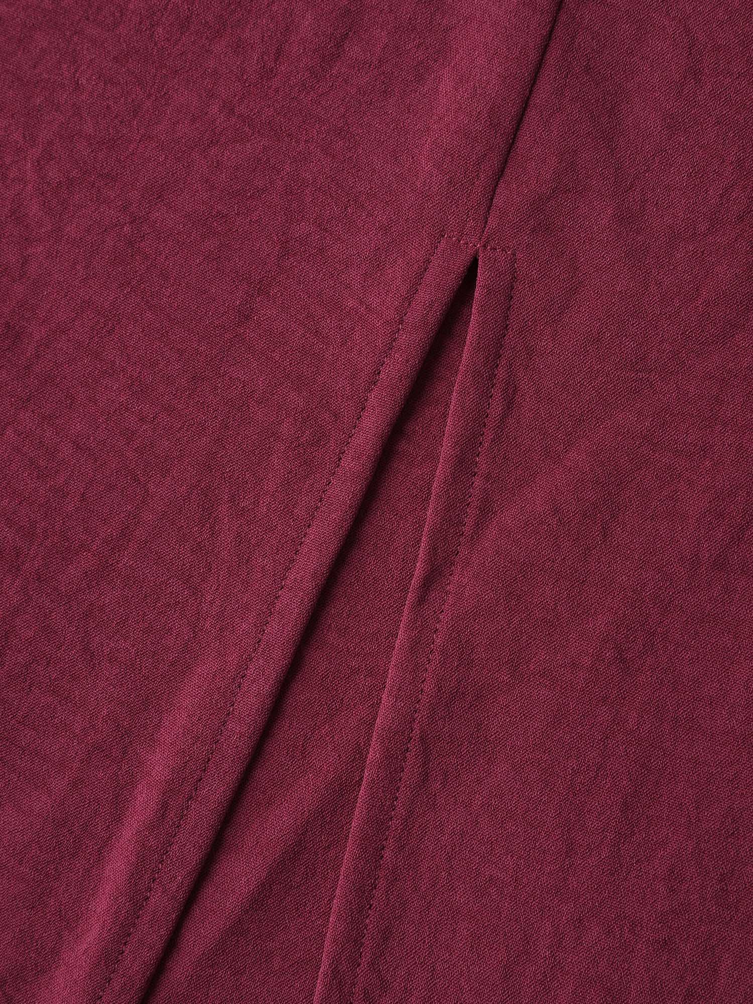 b84c3eca-4194-4e57-9264-a16f36687128