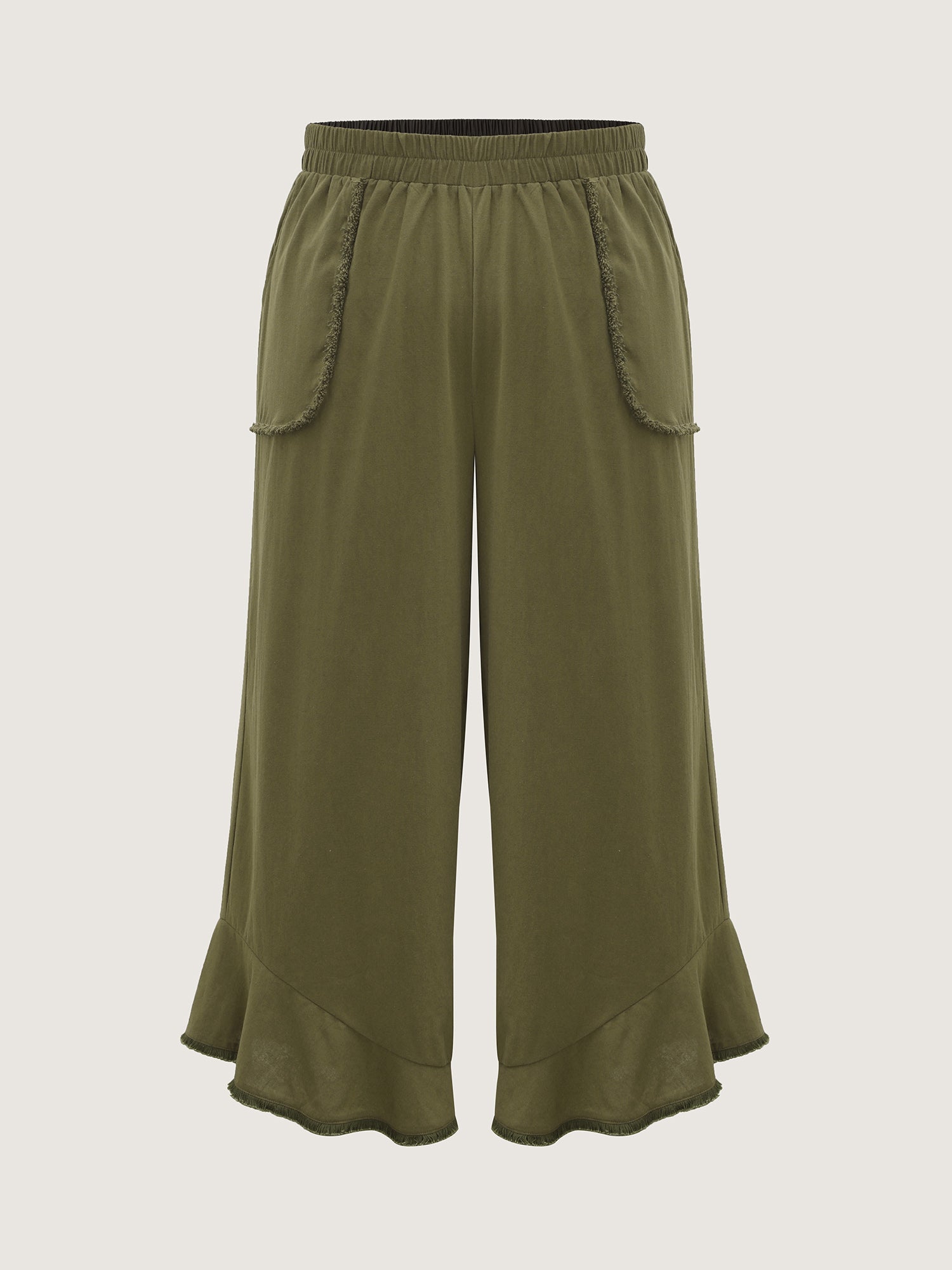 1d959ac0-b7ea-4001-9497-e53703fa31b4