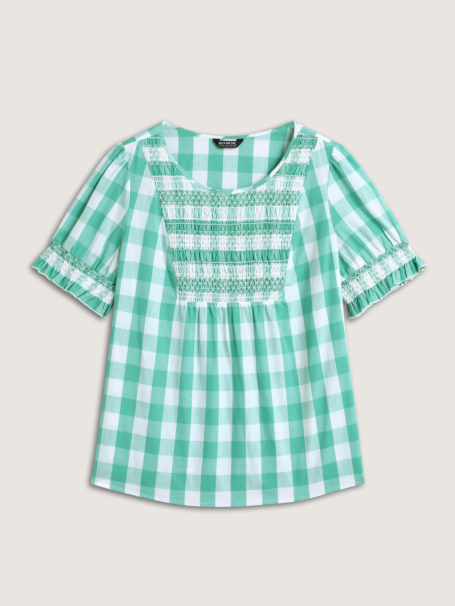 07d36c0a-ca21-4761-a754-e9047807bf51