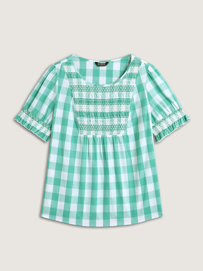 07d36c0a-ca21-4761-a754-e9047807bf51