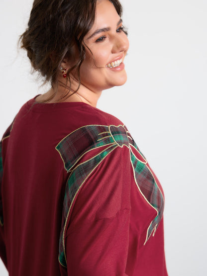 b31b8d6e-5075-4c99-9744-d32fcbf21792