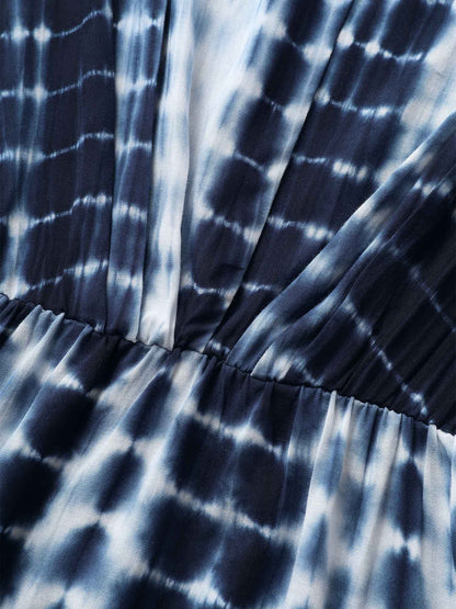 9c337b6d-0dc8-453b-99cf-3c7dbead010f