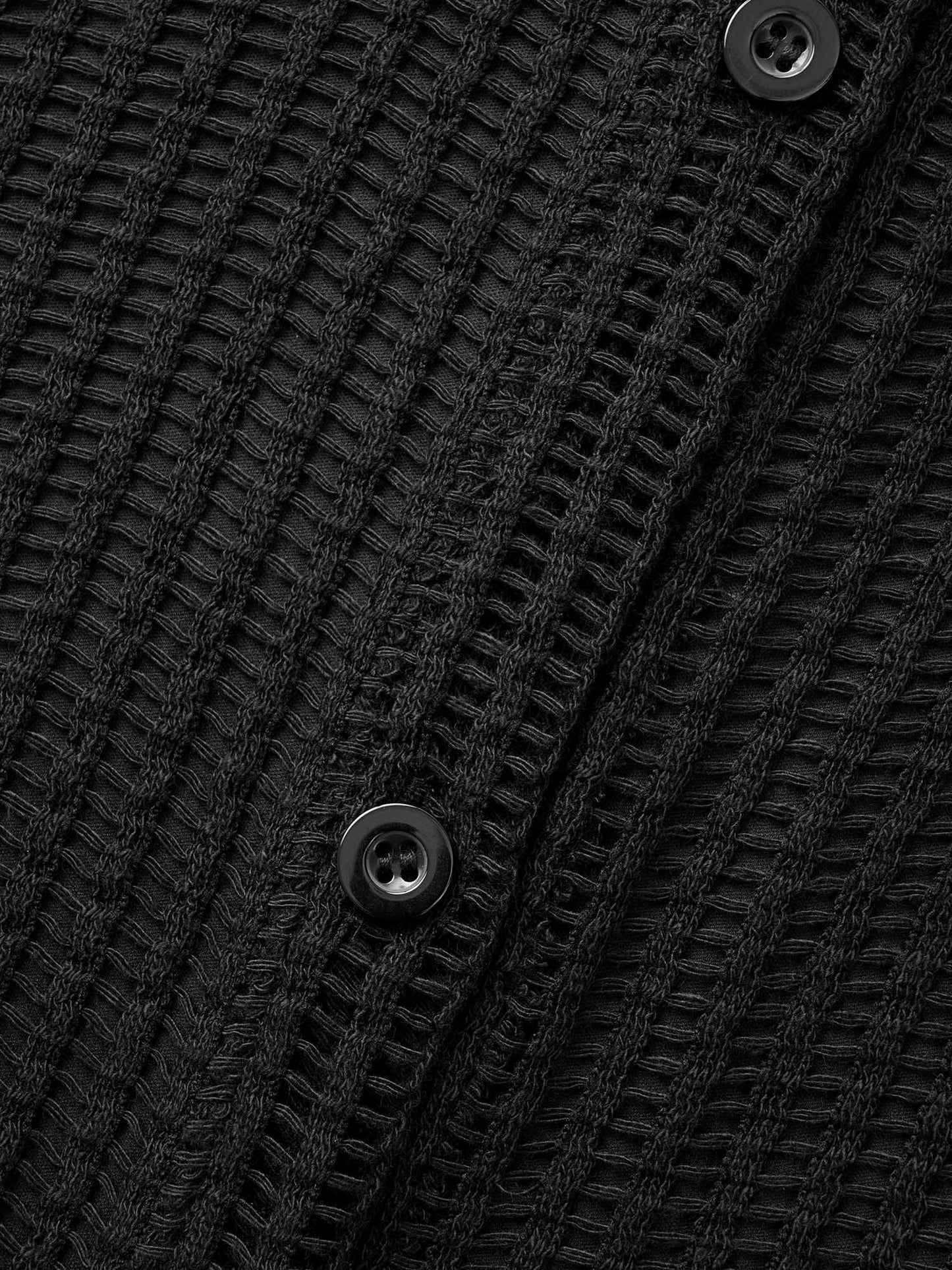 11af12a8-d6c0-4644-969c-757820f51115