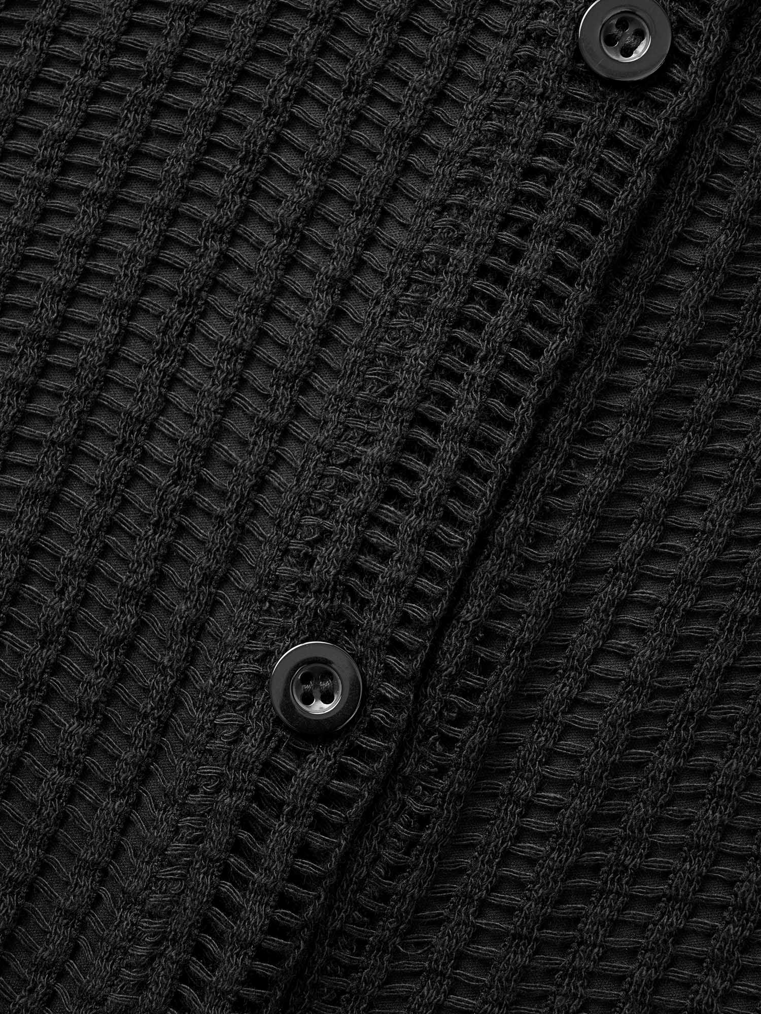 11af12a8-d6c0-4644-969c-757820f51115