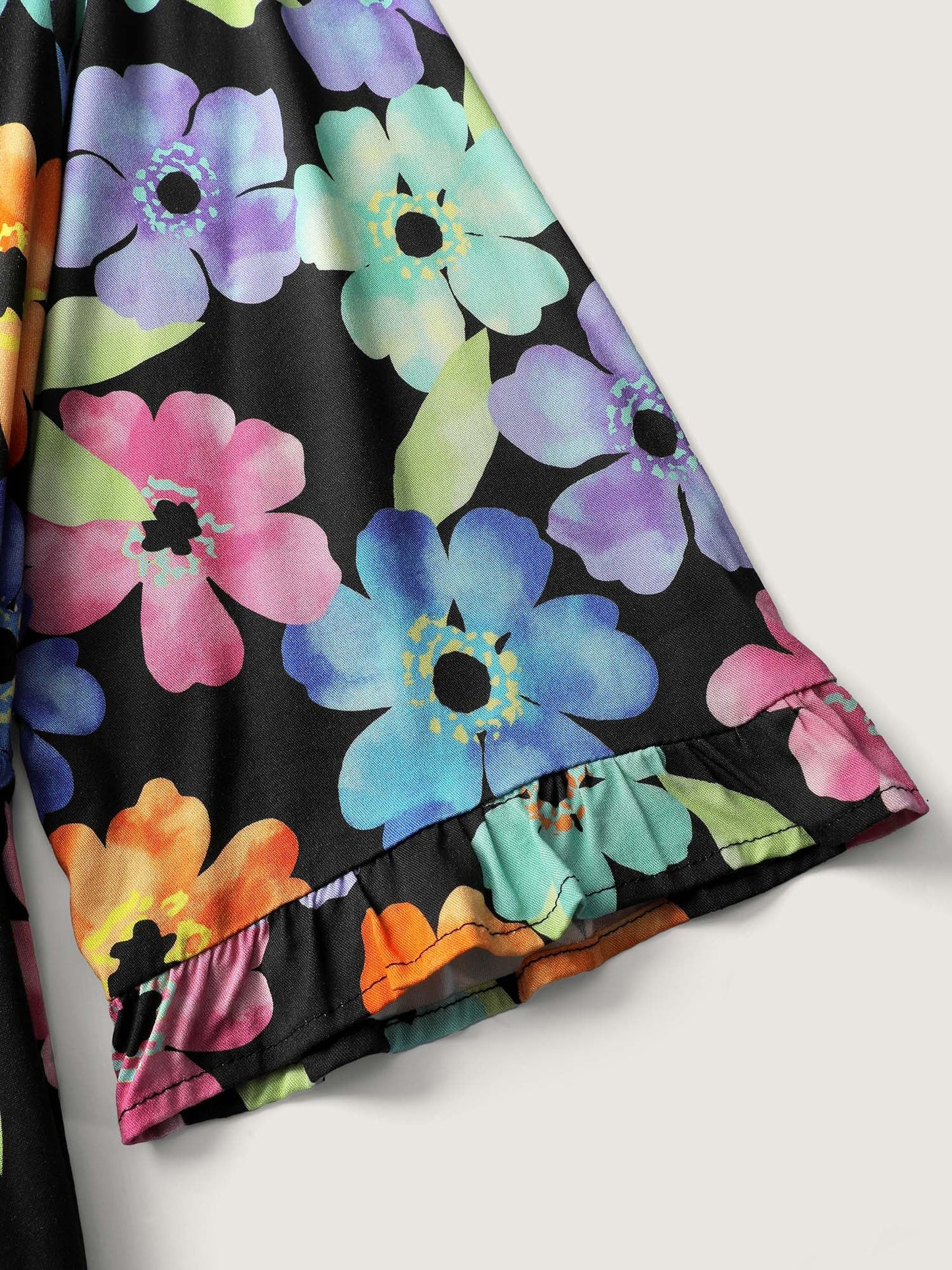 1c18a3cf-bfef-4328-8538-9bcde53730e9