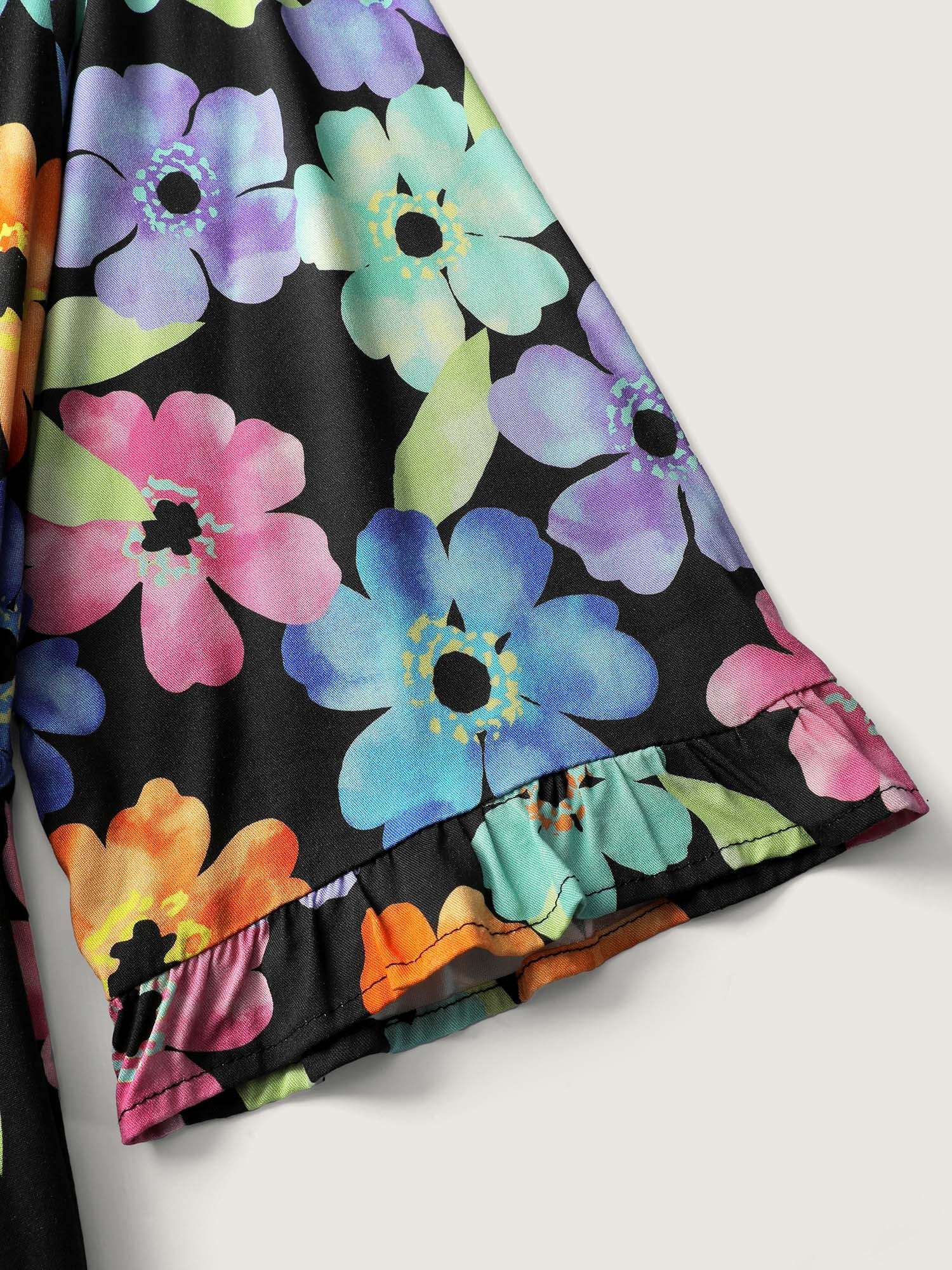 1c18a3cf-bfef-4328-8538-9bcde53730e9