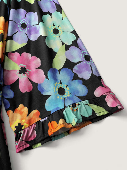 1c18a3cf-bfef-4328-8538-9bcde53730e9