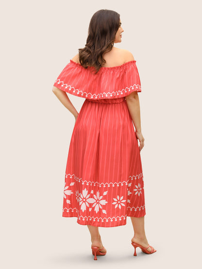 01008b3b-c577-4304-a119-89e2a414cb90