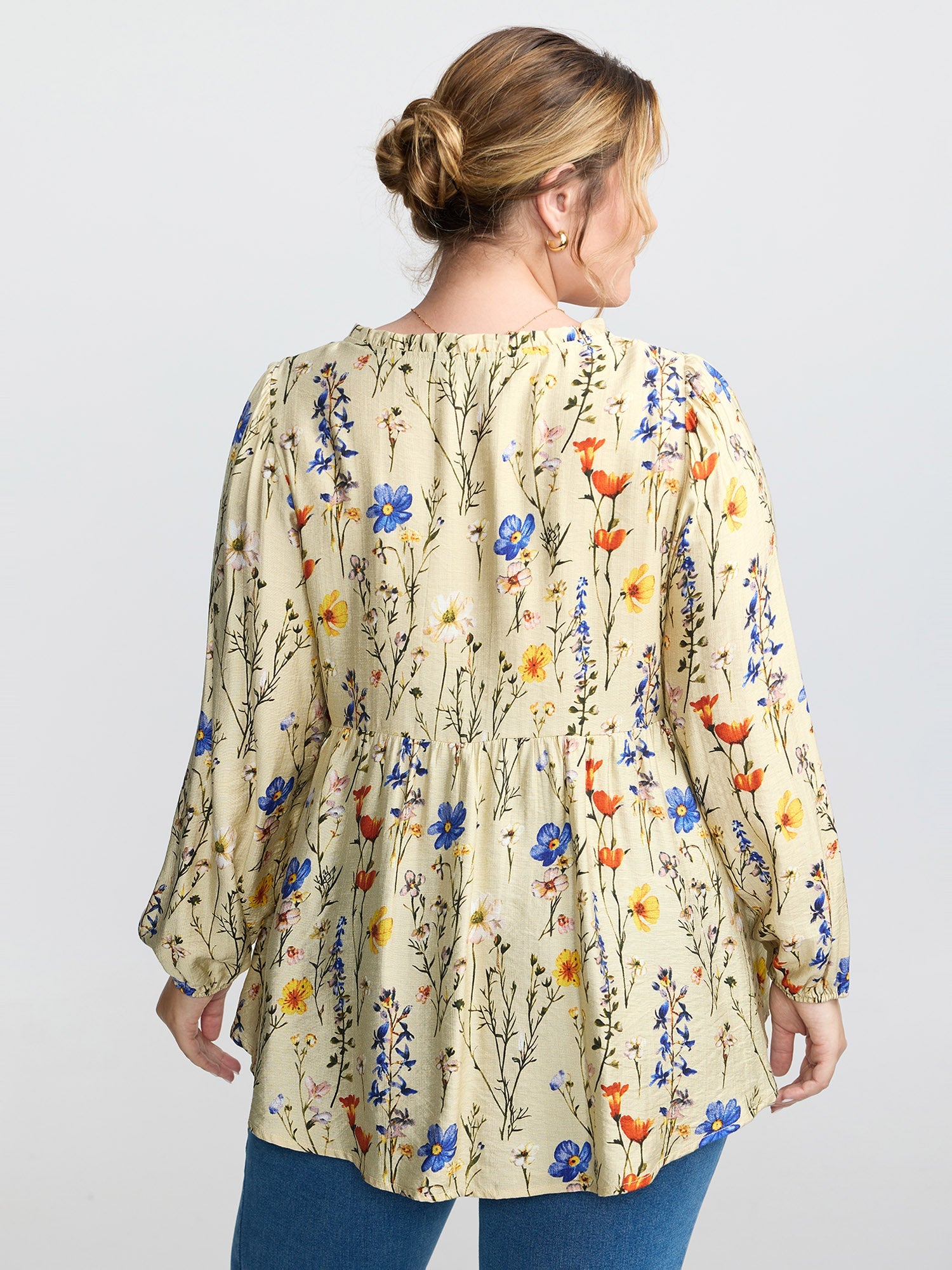 ac5bd817-9be6-4103-8a9a-47a9218d9bf8