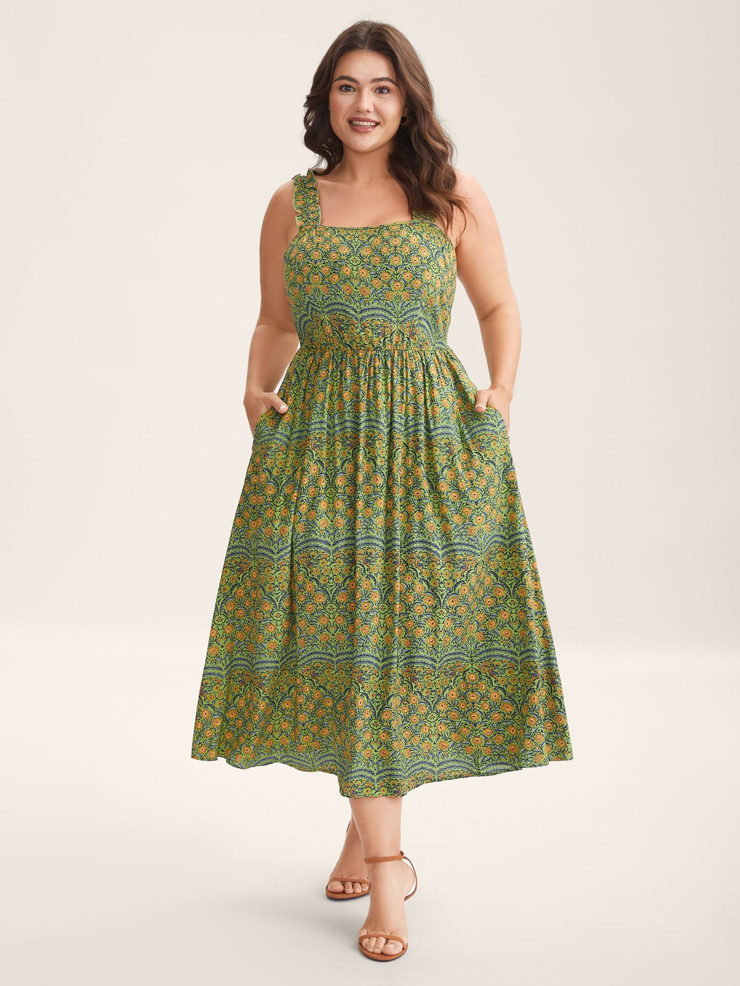 51836561-8eb2-4311-ae7b-aba09491168d