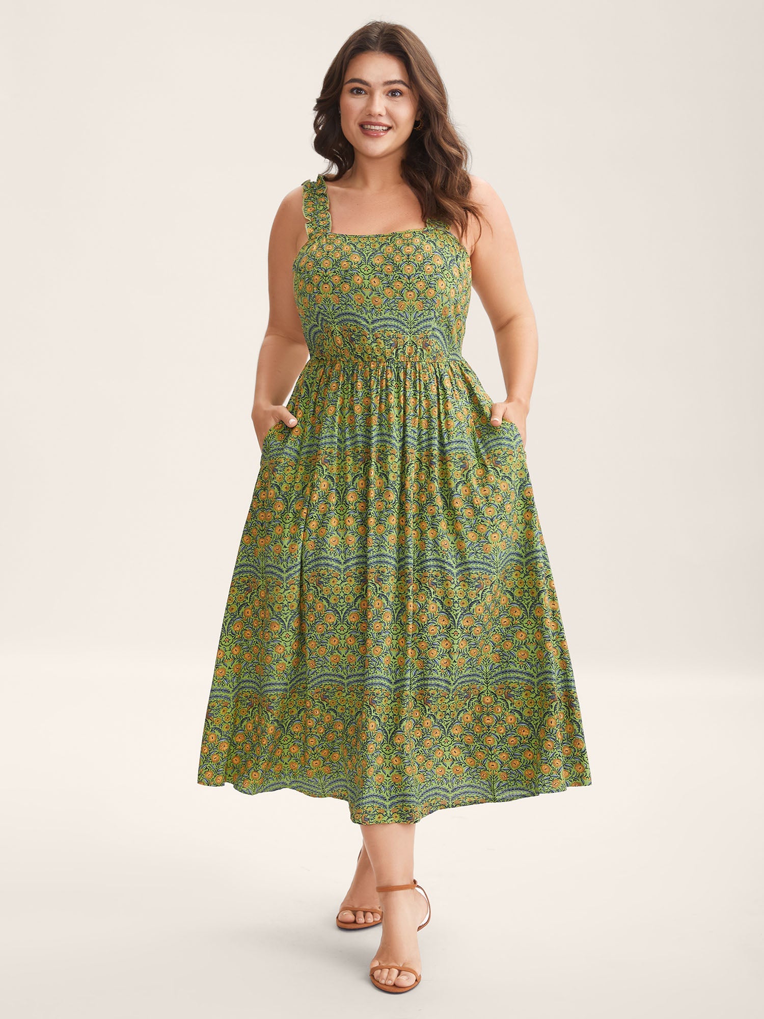 51836561-8eb2-4311-ae7b-aba09491168d