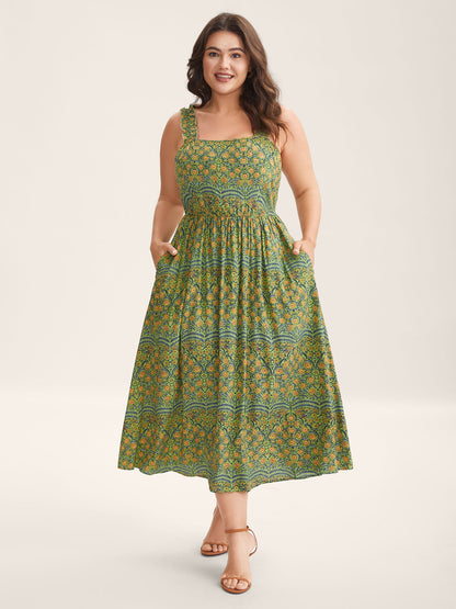 51836561-8eb2-4311-ae7b-aba09491168d