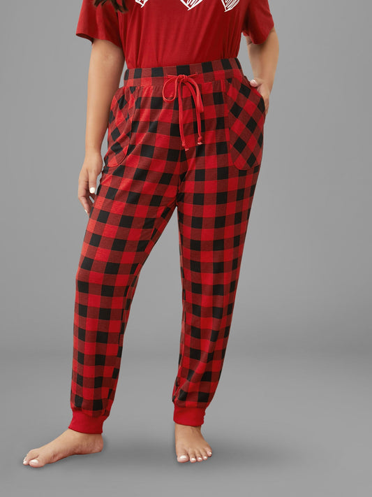 38df7fd4-caa3-41e5-8c97-c2419c2c9517