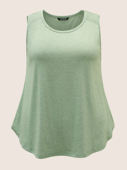 9827dd90-2783-4dc7-9aca-4127443383e9