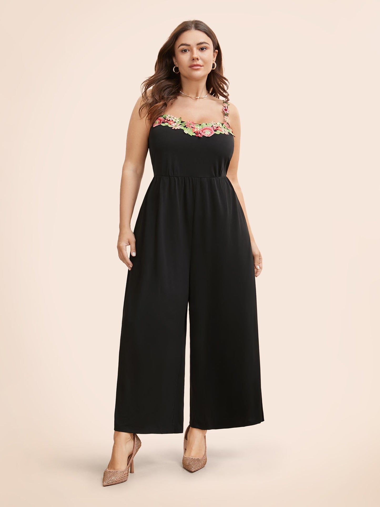 1266d158-6486-437c-8a2f-1c015ecfd204