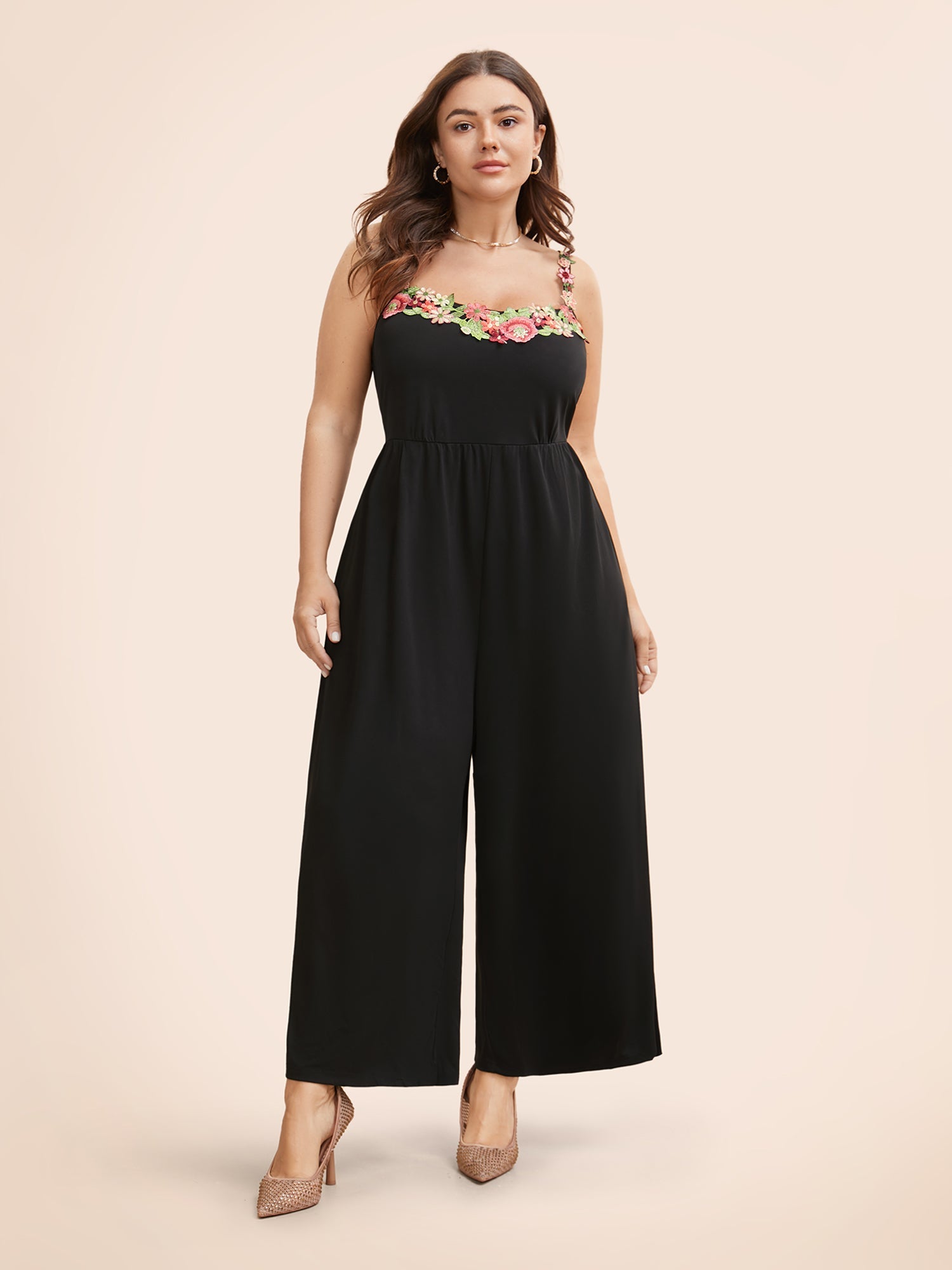 1266d158-6486-437c-8a2f-1c015ecfd204