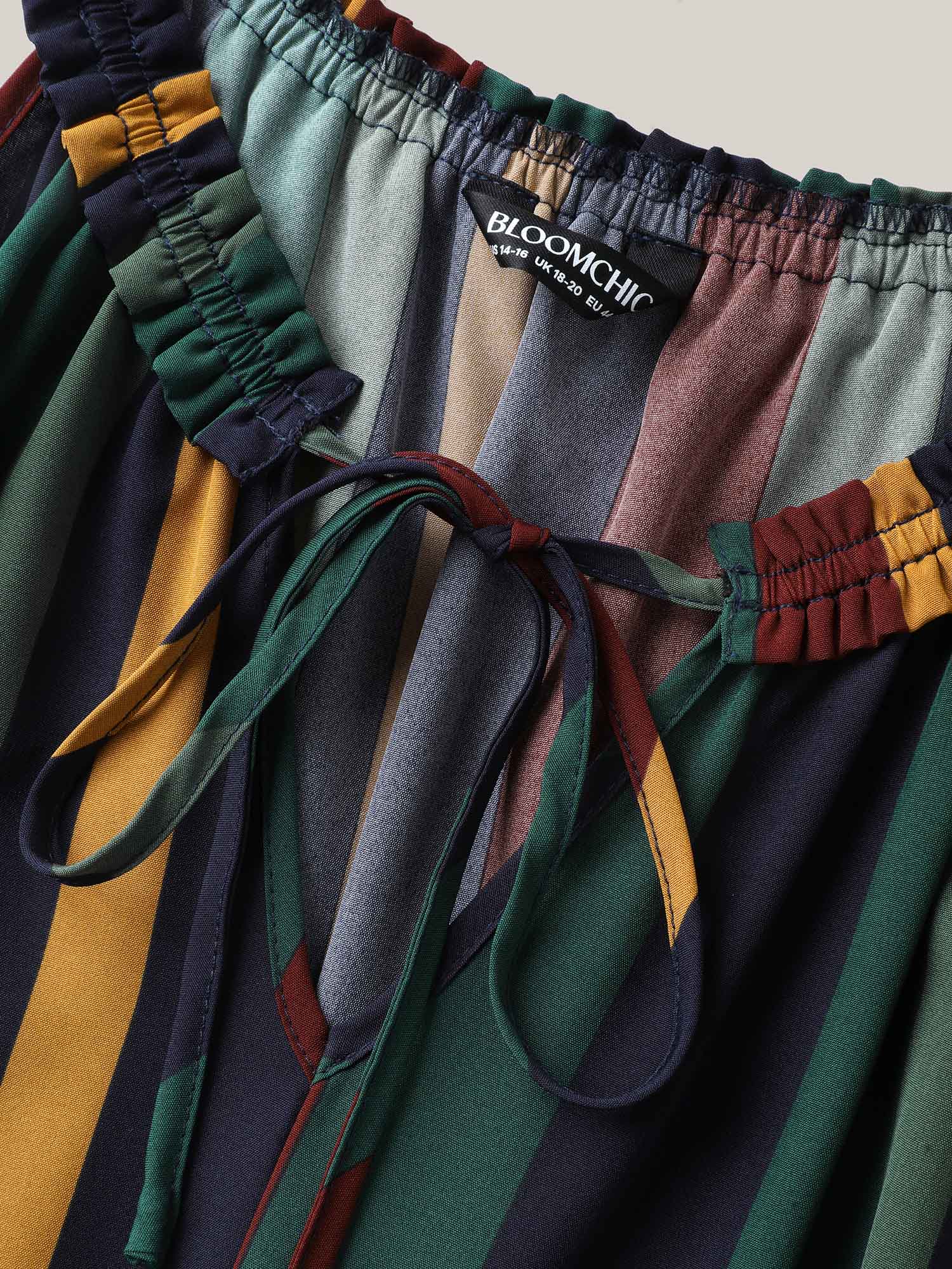 63cddbb7-00b5-4561-92be-e3fa833164b1