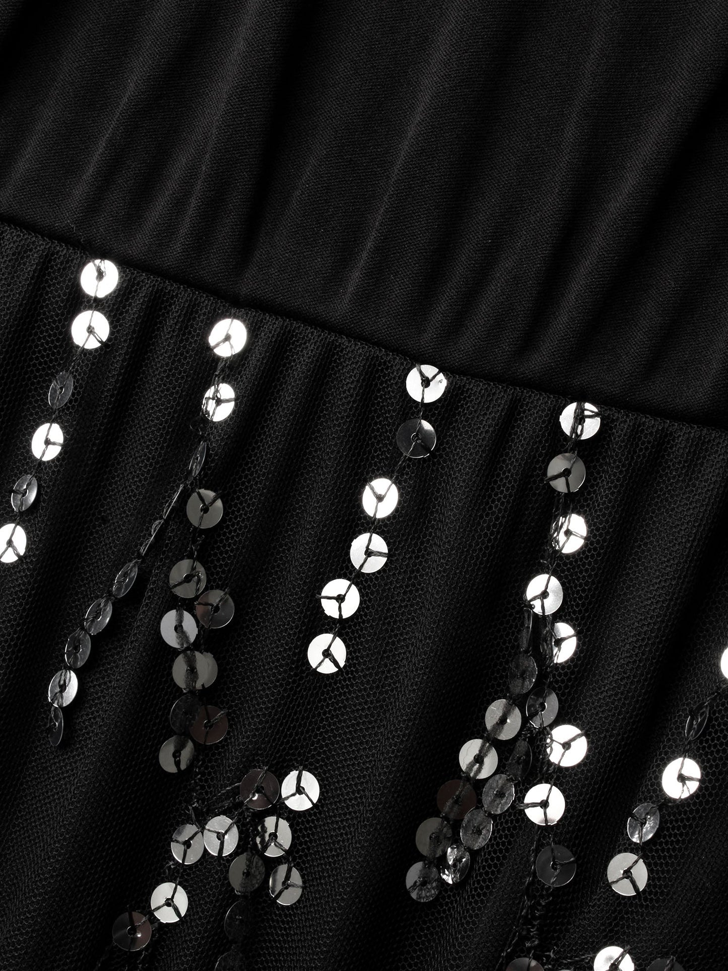 3de719e9-16bc-4d1d-a847-11ac6ddffc5a