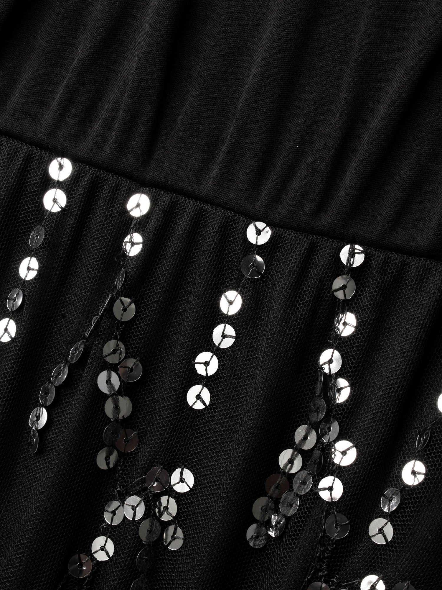 3de719e9-16bc-4d1d-a847-11ac6ddffc5a