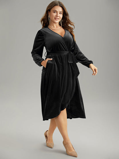 21541f25-22a4-47fd-ac0c-7776c97c8306