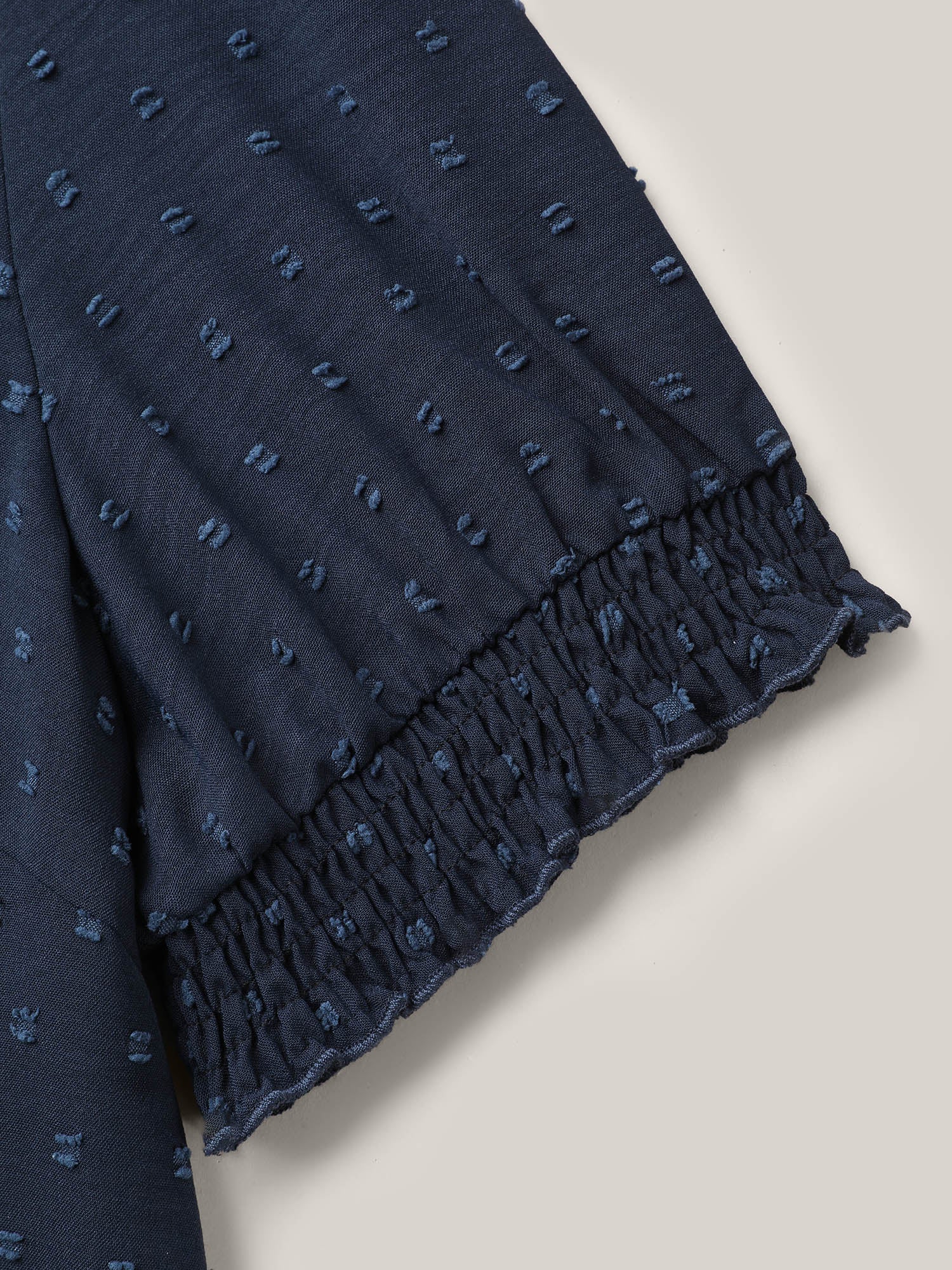 2d067500-eb78-4ce2-8a7b-ad794c8ce488