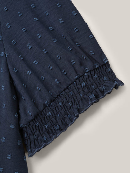 2d067500-eb78-4ce2-8a7b-ad794c8ce488