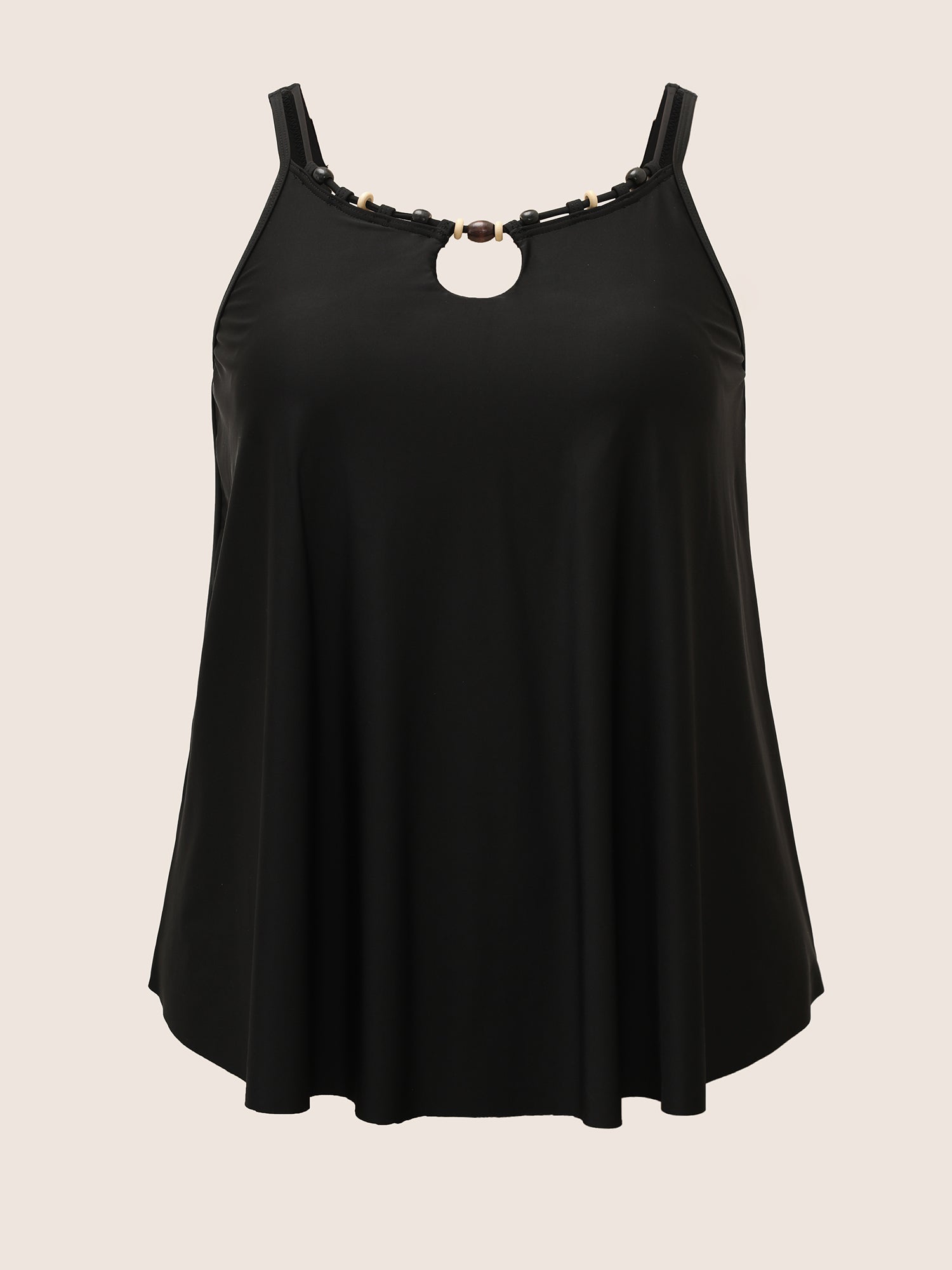 d01fff12-b659-4026-9abd-3df24550b278